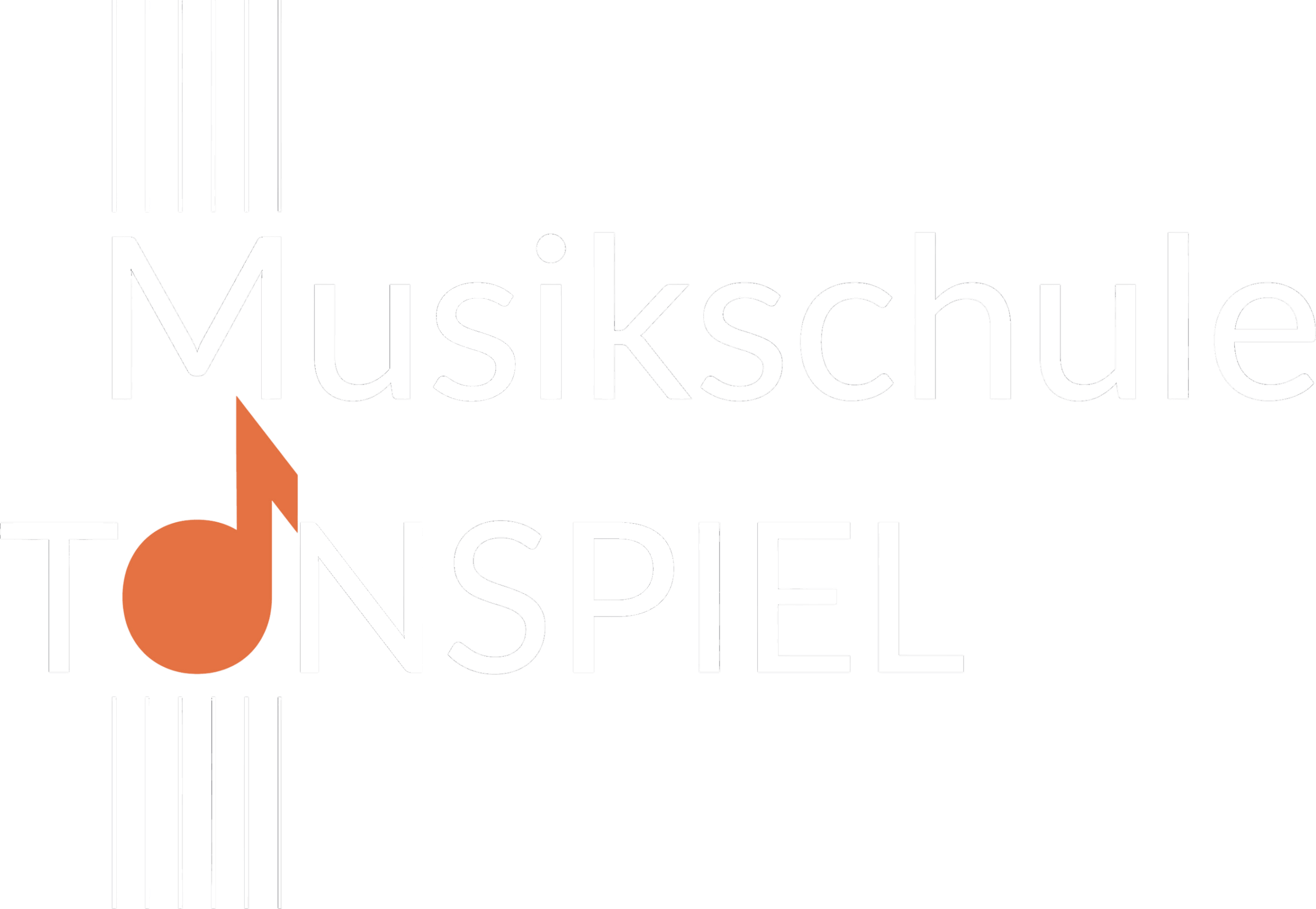 Musikschule Tonspiel
